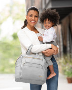 pelenk�z�t�ska - Mainframe Wide Mainframe Wide